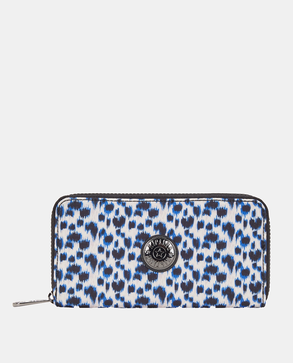 Imagen 0 de Cartera grande