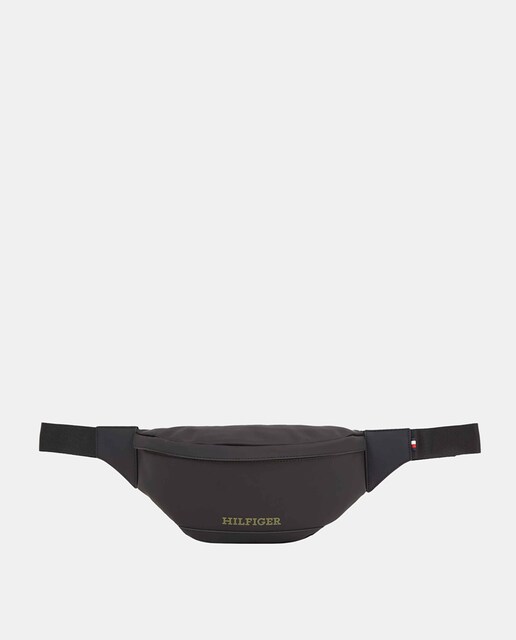 Imagen 0 de Riñonera con cremallera