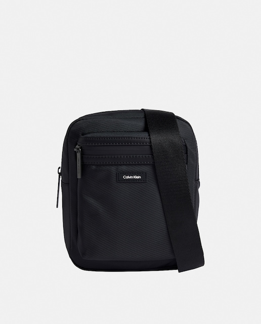 Imagen 0 de Bandolera de nylon