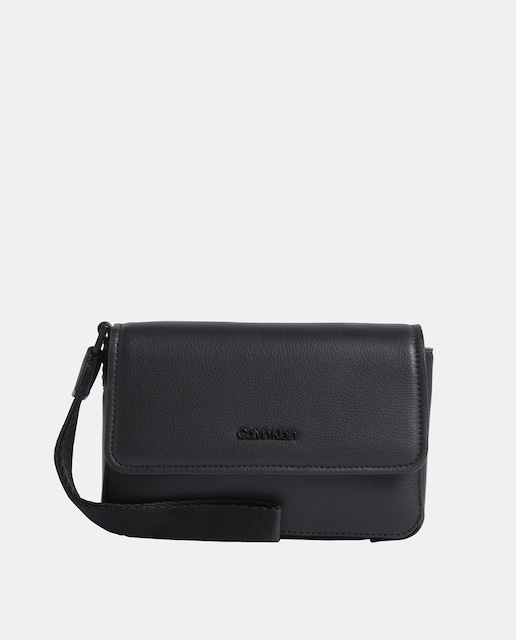 Imagen 0 de Cartera de mano CalvIN Klein