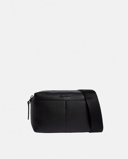 Imagen 0 de Bandolera camera