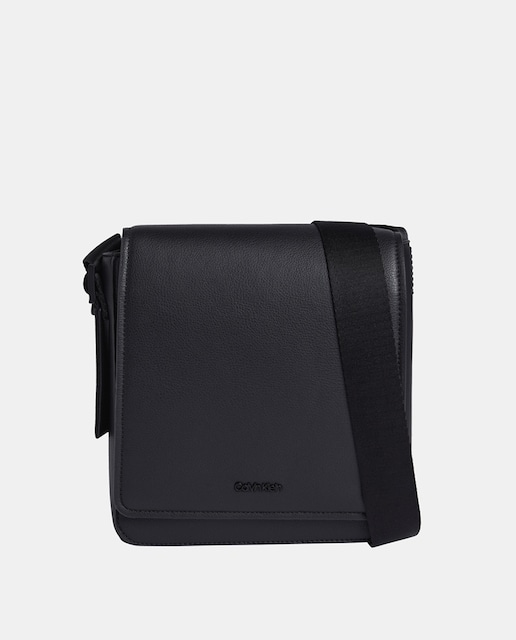 Imagen 0 de Bandolera minimal Calvin Klein