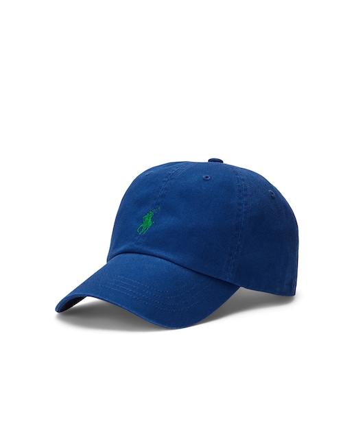 Imagen 0 de Gorra de hombre algodón
