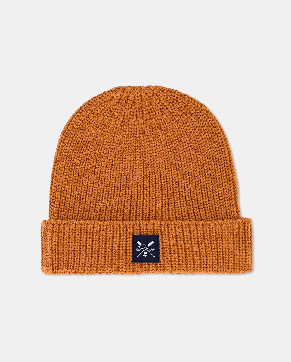 Imagen 0 de Gorro hombre