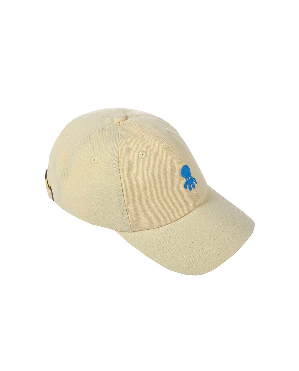 Imagen 0 de Gorra de hombre lisa