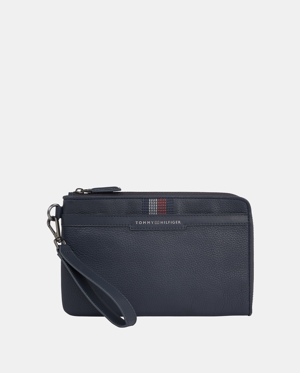 Imagen 0 de Cartera con pulsera de muñeca