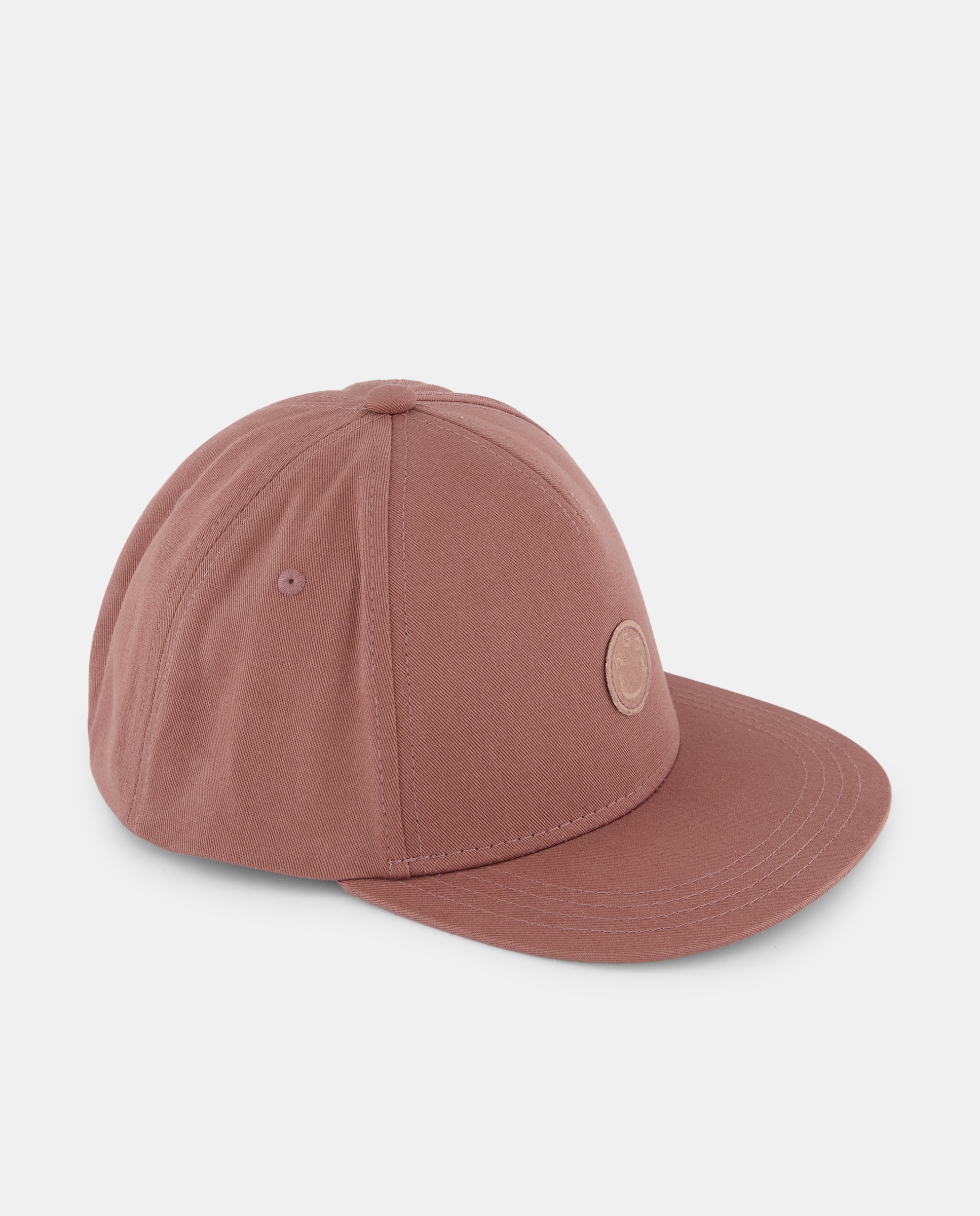 Imagen 0 de Gorra de hombre