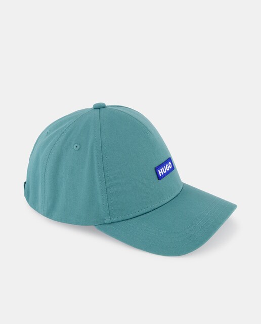 Imagen 0 de Gorra de hombre