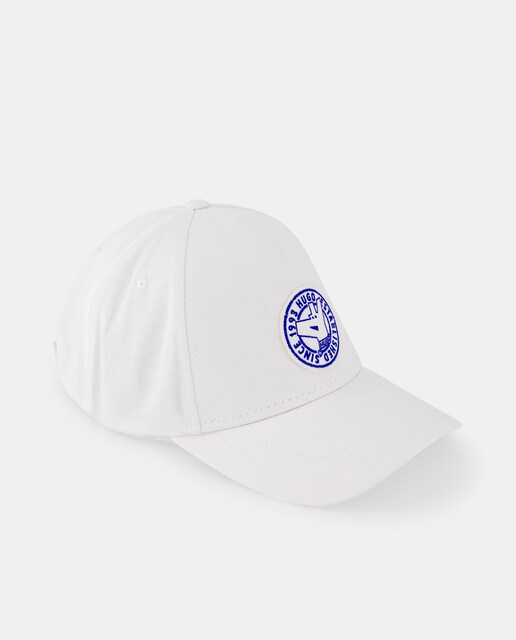 Imagen 0 de Gorra de hombre