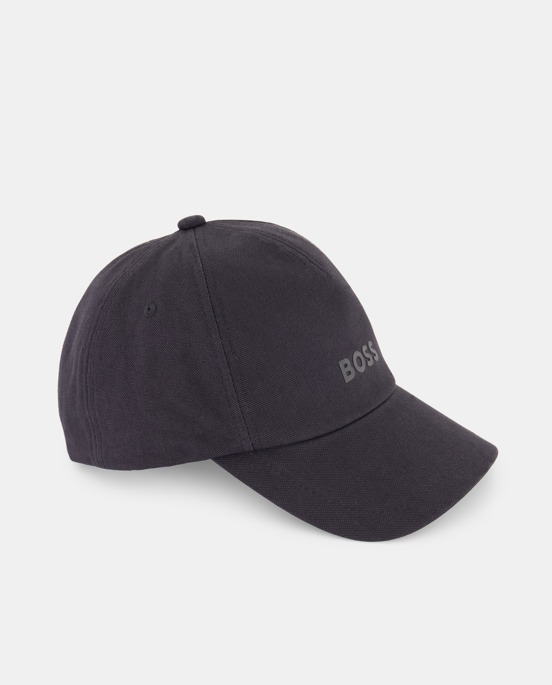 Imagen 0 de Gorra de hombre
