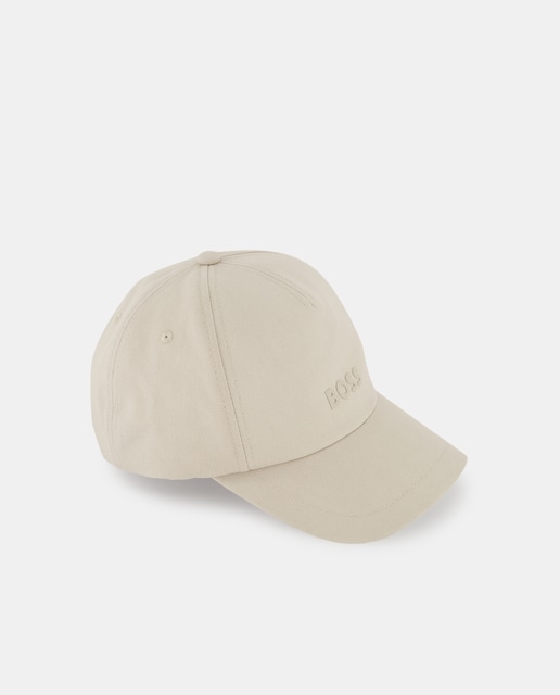 Imagen 0 de Gorra de hombre