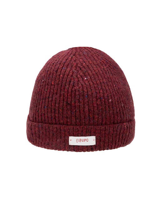 Imagen 0 de Gorro de lana