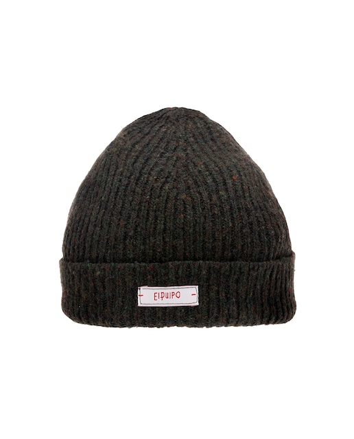 Imagen 0 de Gorro de lana