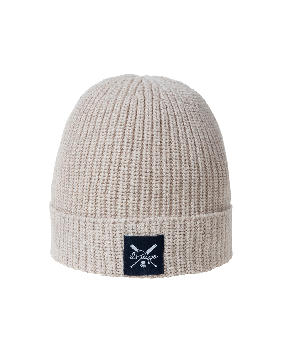 Imagen 0 de Gorro hombre
