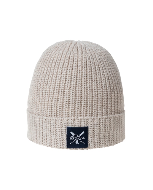 Imagen 0 de Gorro hombre