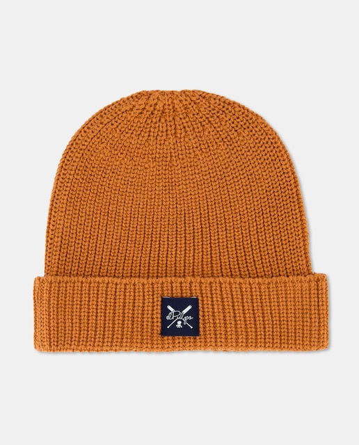 Imagen 0 de Gorro hombre