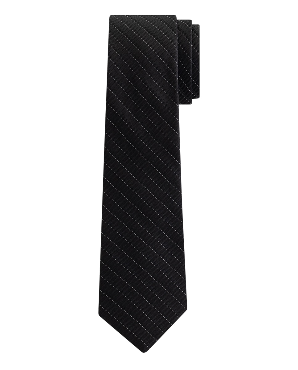 Imagen 0 de Corbata de hombre