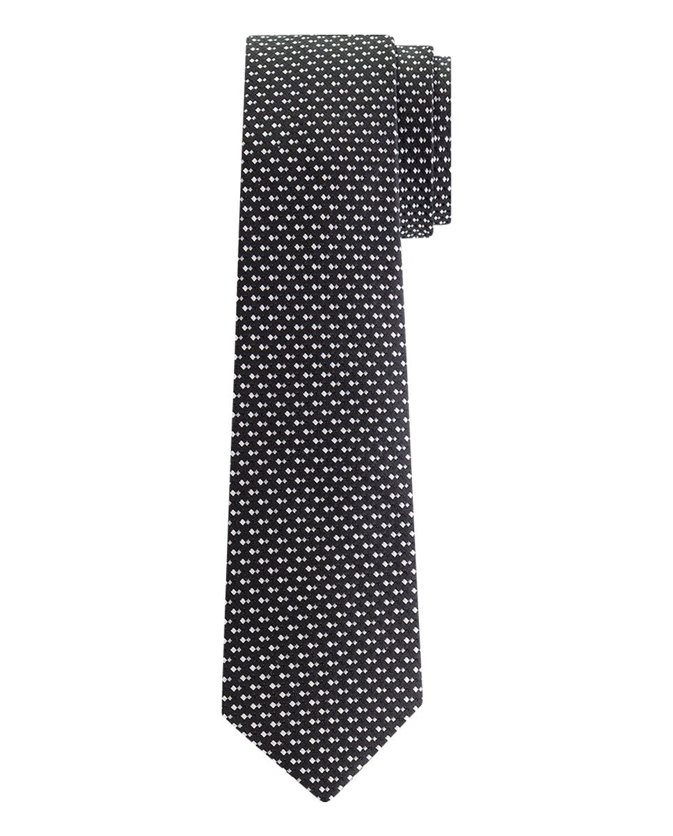 Imagen 0 de Corbata de hombre