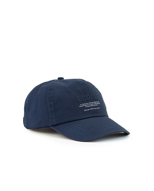 Imagen 0 de Gorra hombre