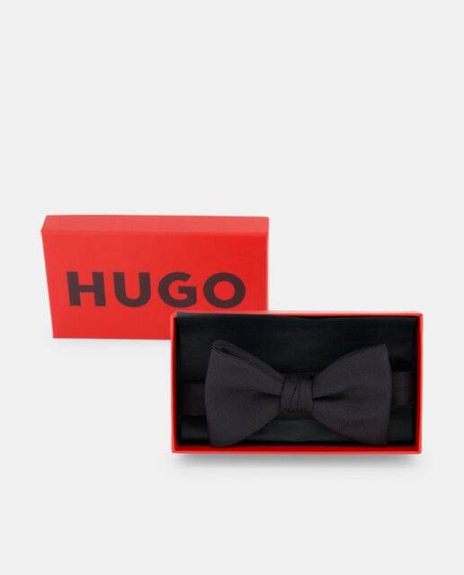 Imagen 0 de Pajarita de hombre