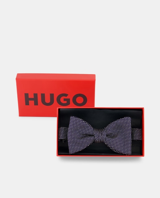 Imagen 0 de Pajarita de hombre