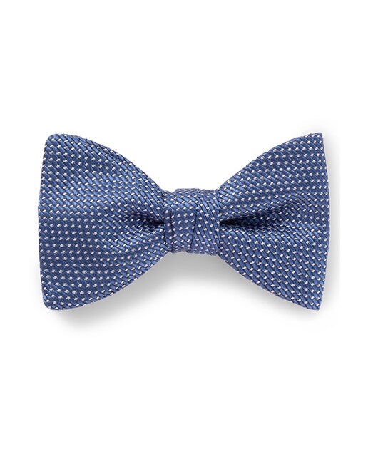 Imagen 0 de Pajarita de hombre