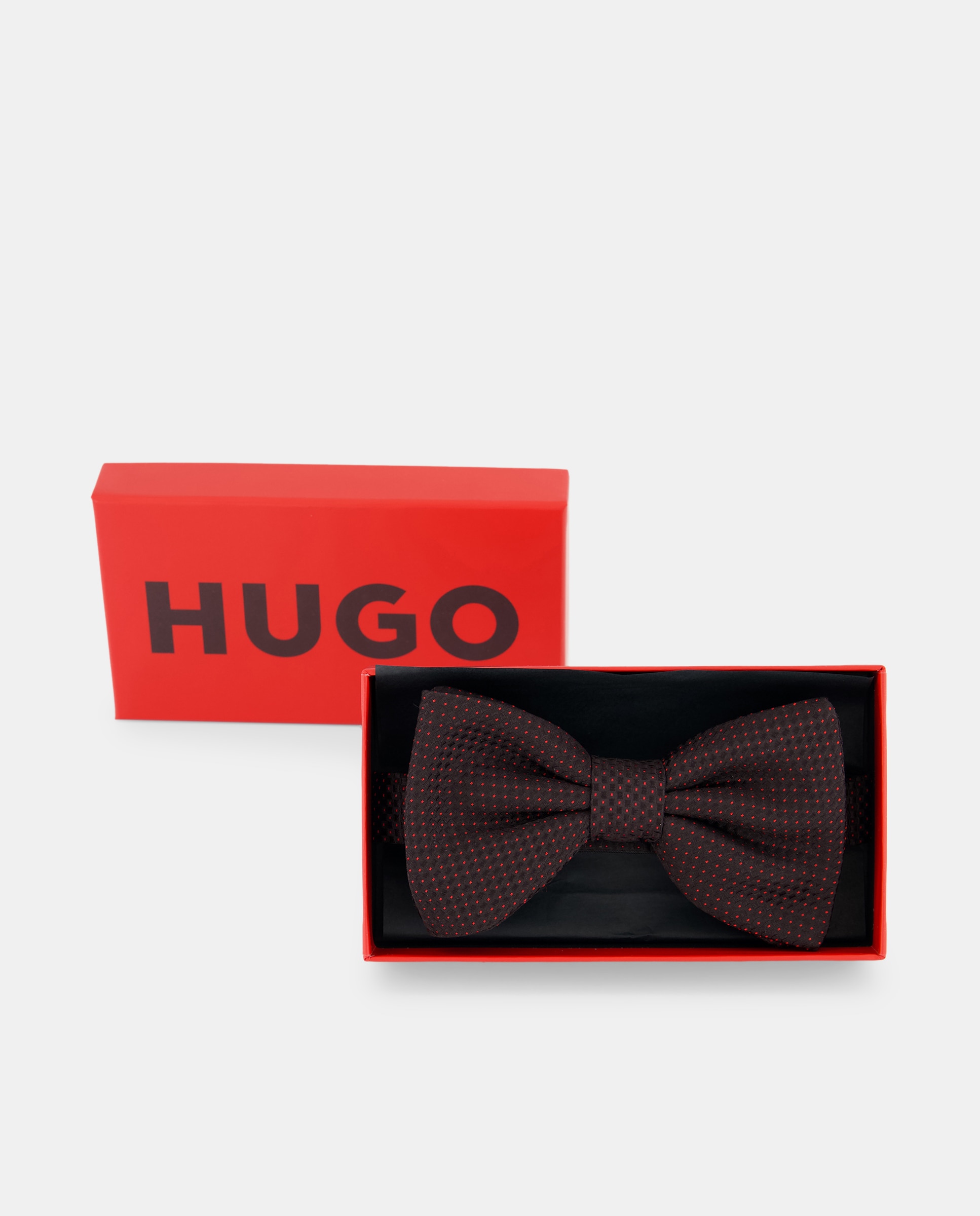 Imagen 0 de Pajarita de hombre