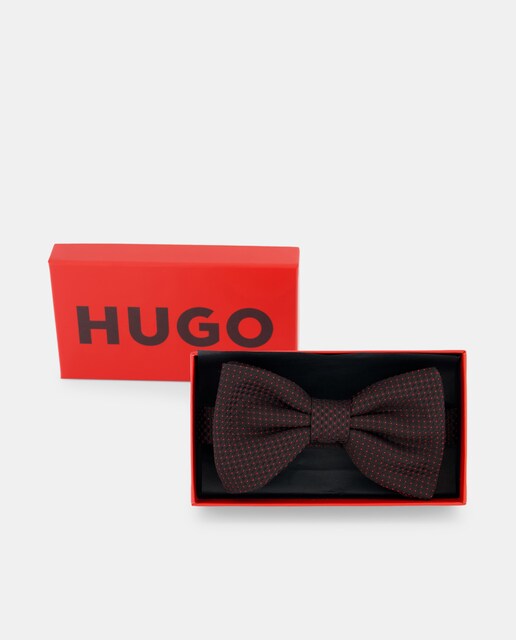 Imagen 0 de Pajarita de hombre