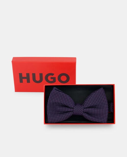 Imagen 0 de Pajarita de hombre