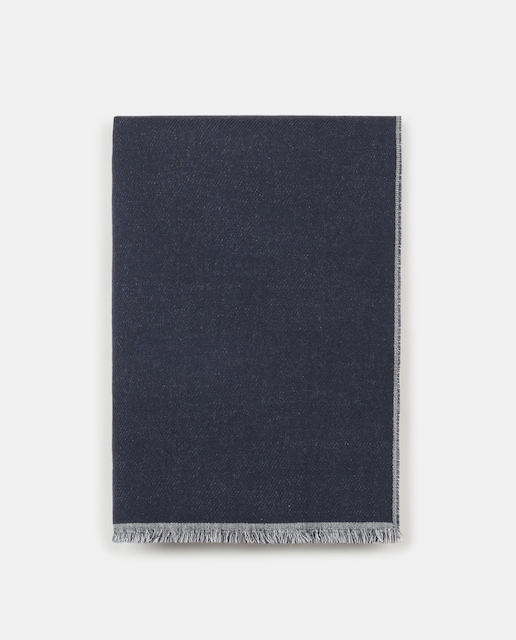 Imagen 0 de Bufanda de moda hombre