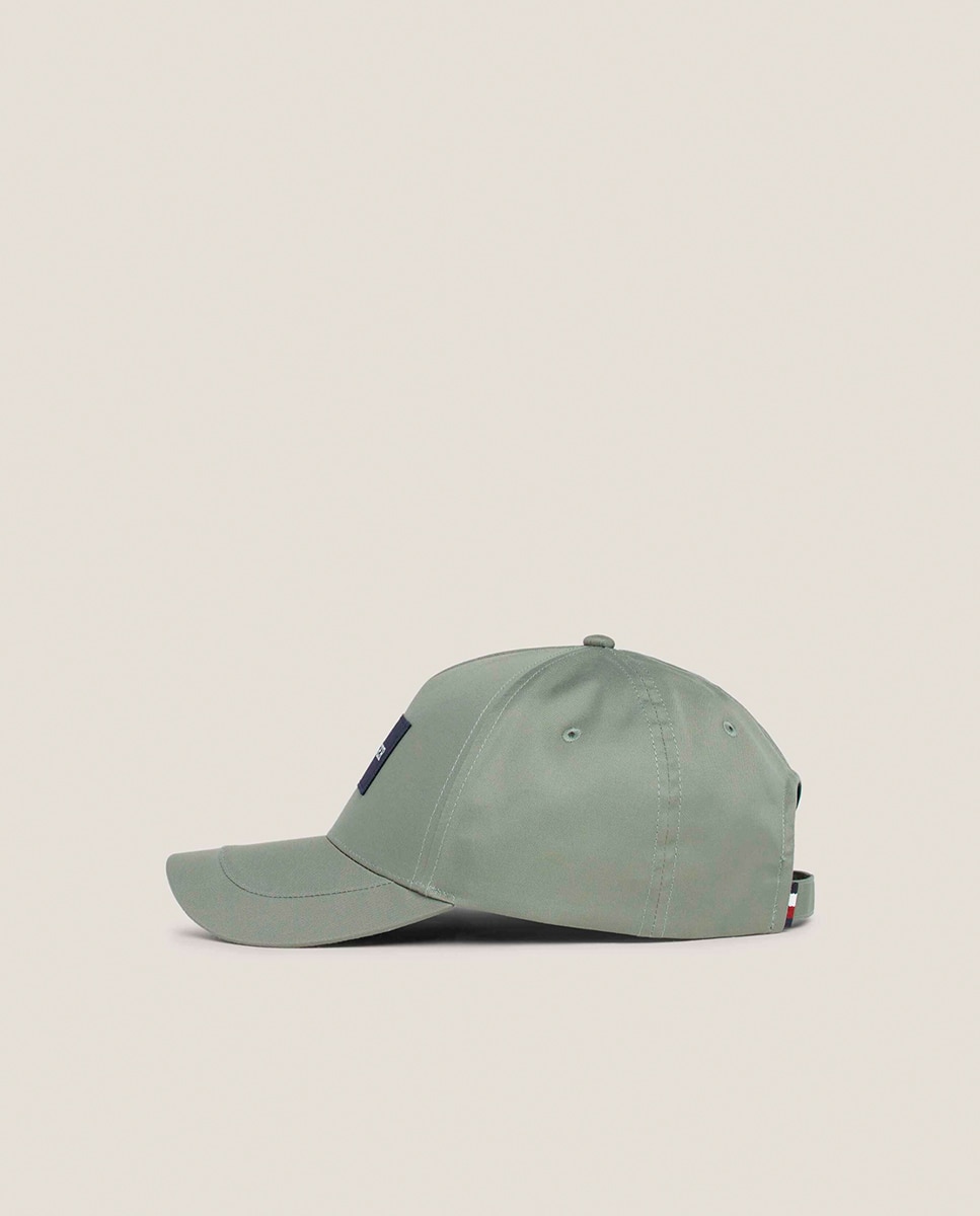 image 4