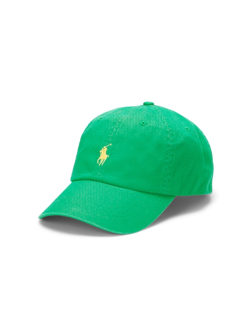 Imagen 0 de Gorra Beisball hombre lisa