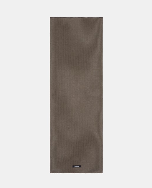 Imagen 0 de Bufanda de punto