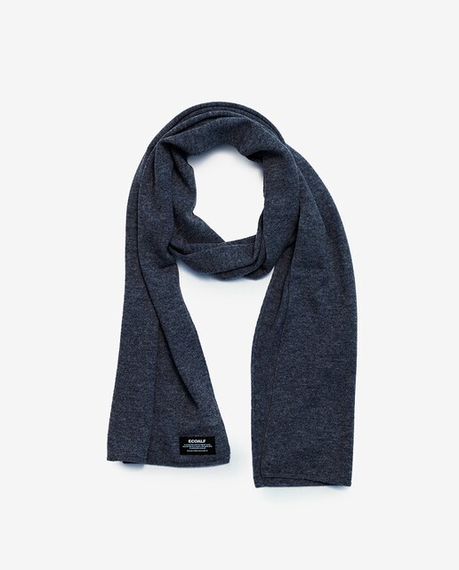 Imagen 0 de Bufanda de hombre