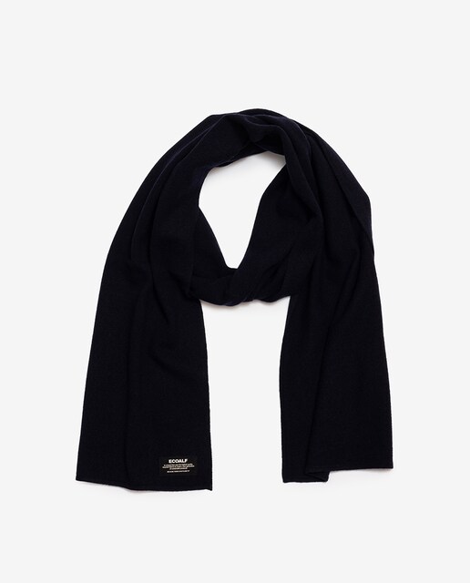 Imagen 0 de Bufanda de hombre