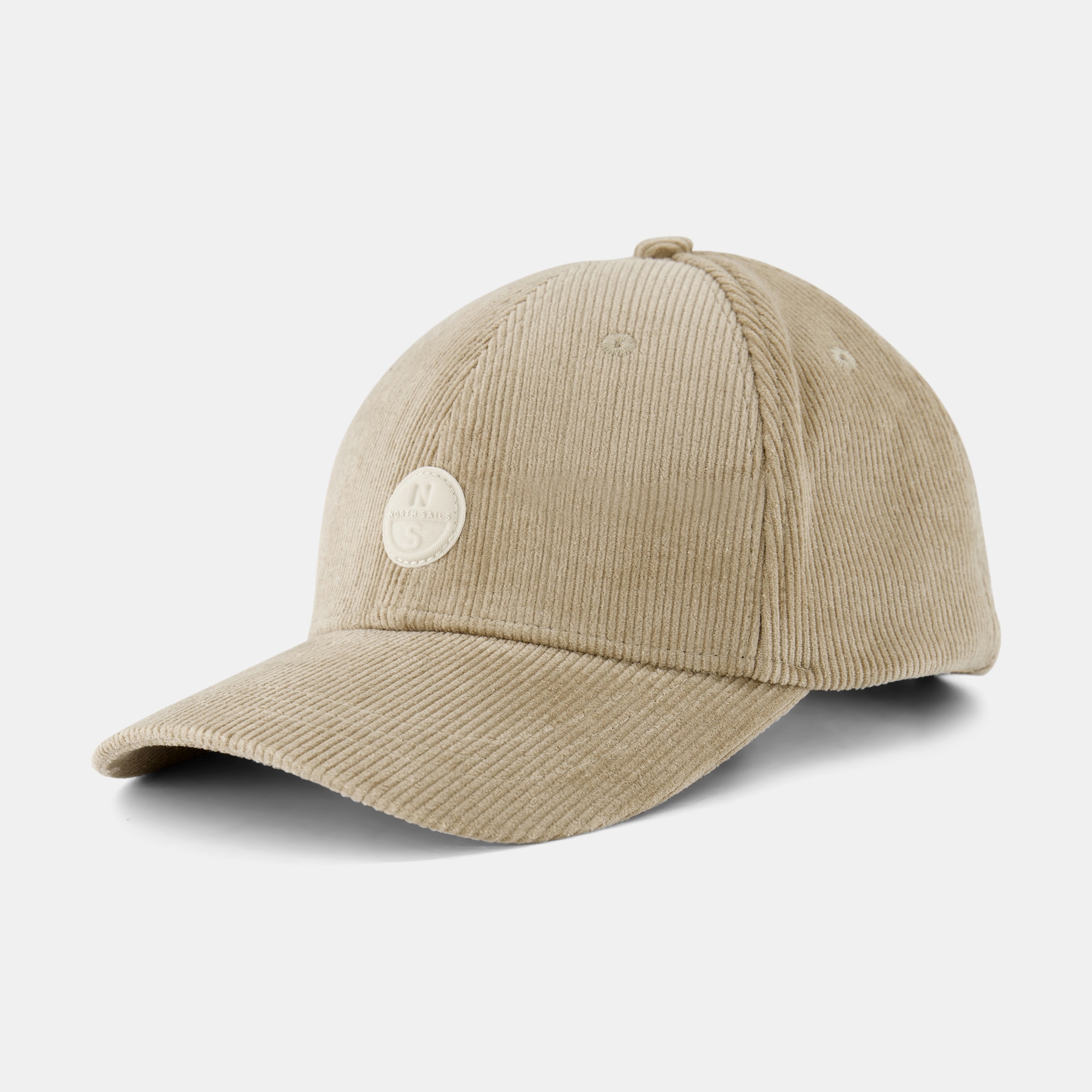 Imagen 0 de Gorra beisbol de hombre
