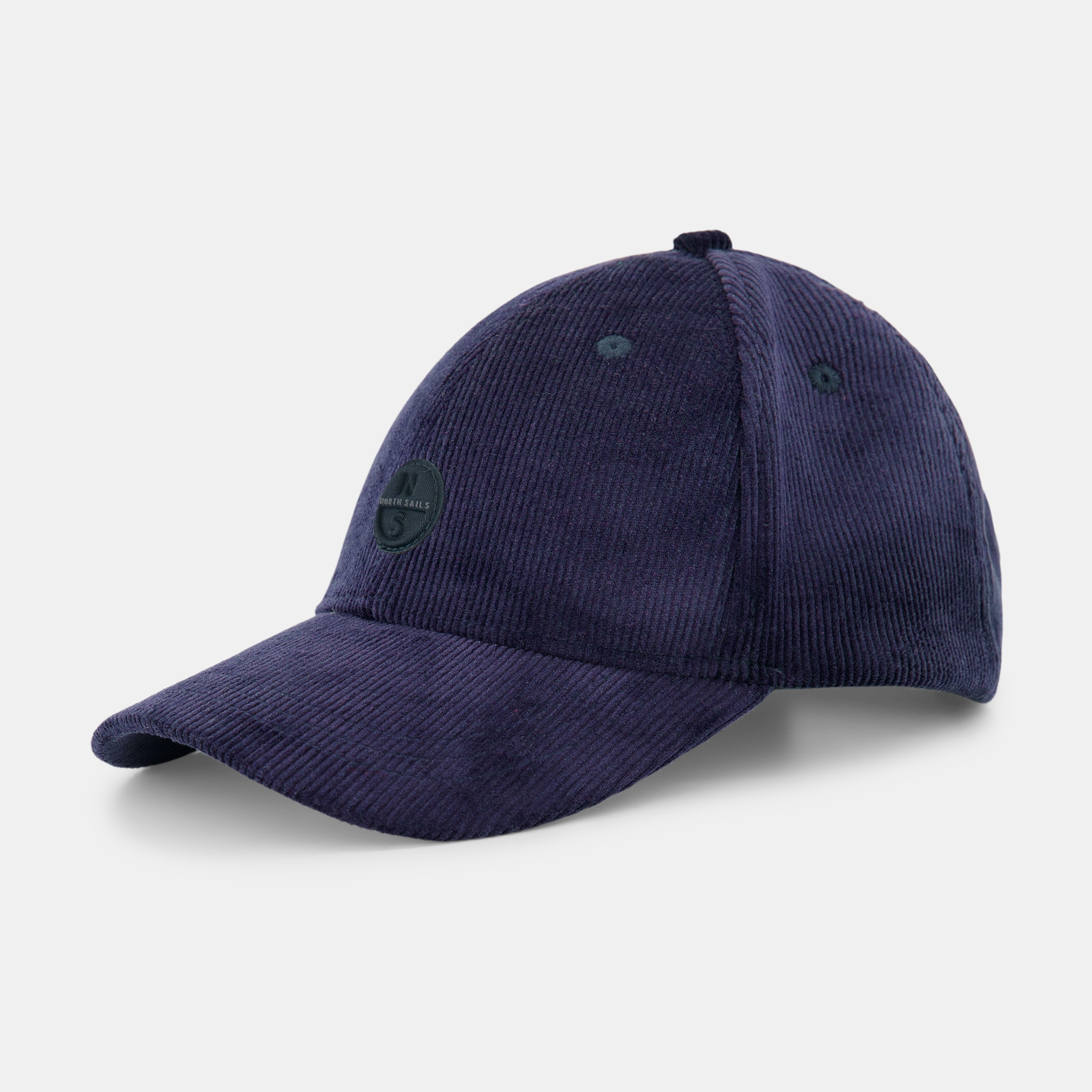 Imagen 0 de Gorra beisbol de hombre
