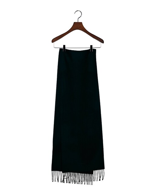 Imagen 0 de Bufanda de hombre