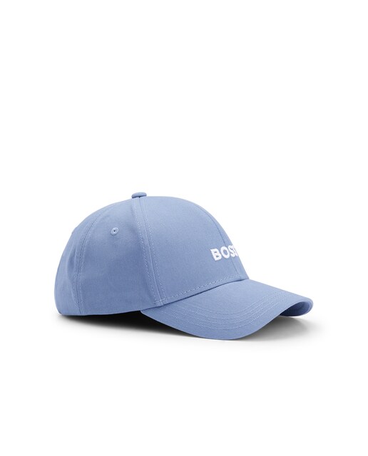 Imagen 0 de Gorra de hombre de algodón