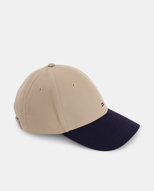 Imagen 0 de Gorra de hombre