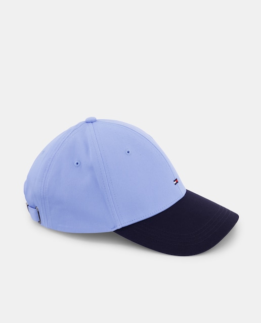 Imagen 0 de Gorra de hombre