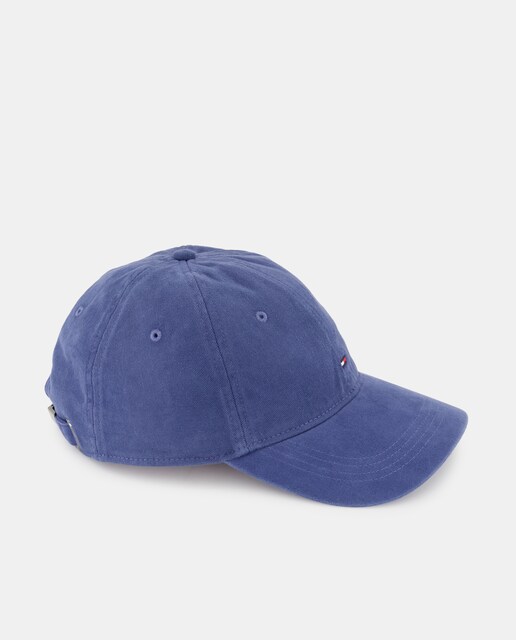 Imagen 0 de Gorra de hombre