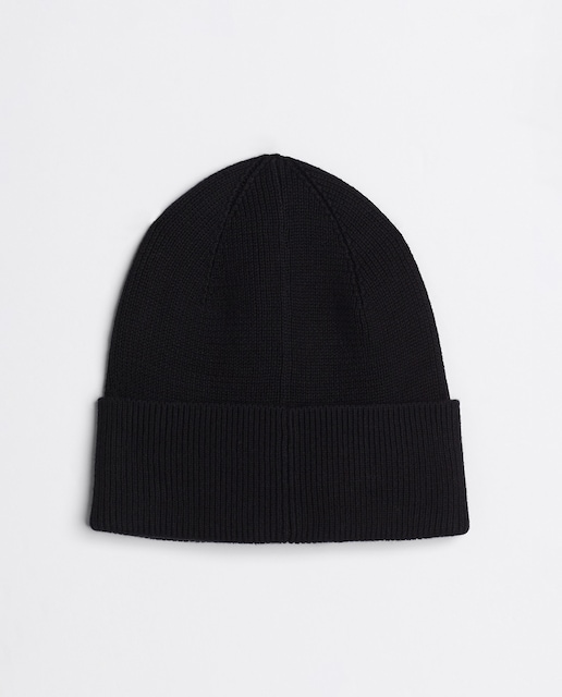 Imagen 0 de Gorro de hombre estilo beanie