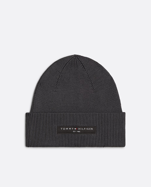 Imagen 0 de Gorro de hombre estilo beanie