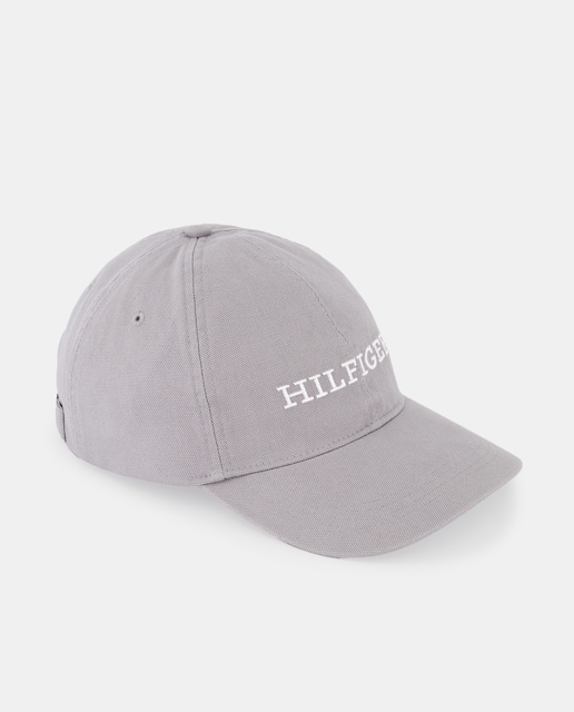 Imagen 0 de Gorra de hombre