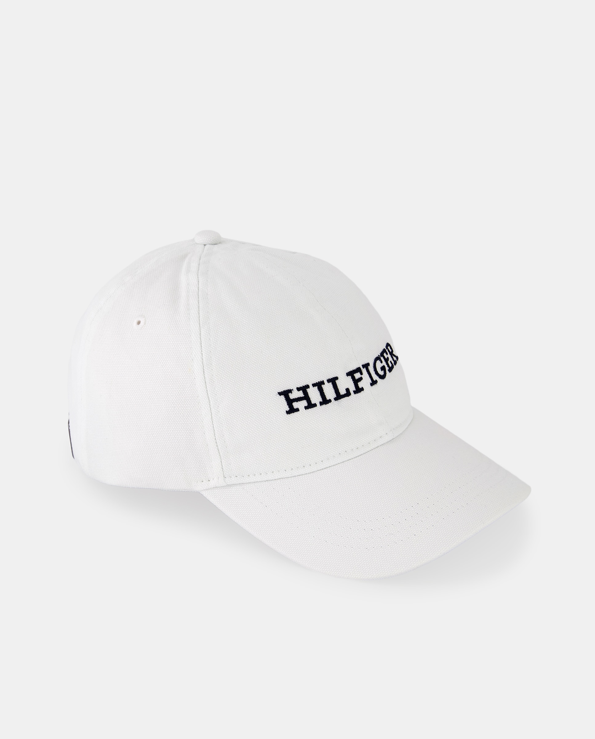 Imagen 0 de Gorra de hombre