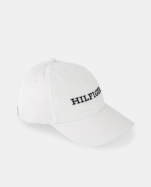 Imagen 0 de Gorra de hombre