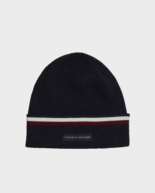 Imagen 0 de Gorro de hombre estilo beanie