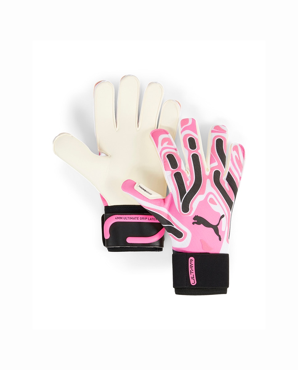 Imagen 0 de Guantes de portero Ultra Pro RC Puma