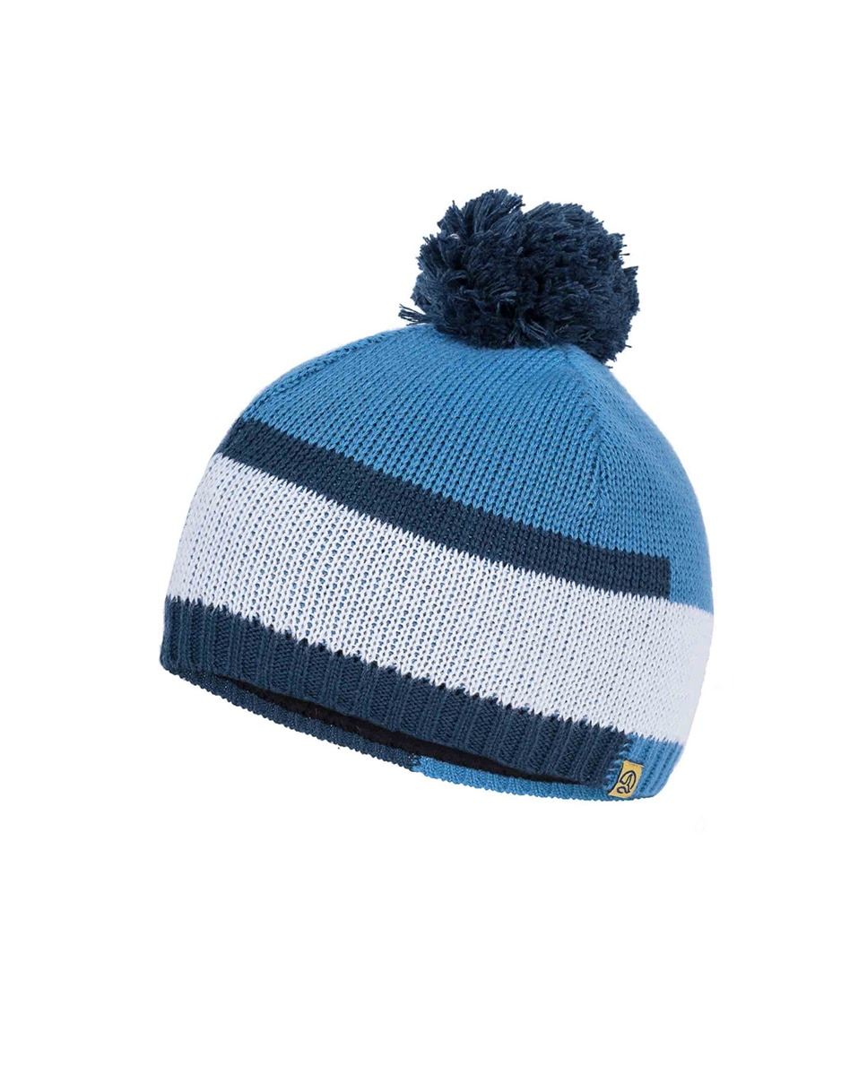 Imagen 0 de Gorro mujer